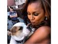 Photo Gallery: <b>Vanessa Williams</b> : News : People.