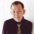 芸創ゼミvol.53『口笛の演奏と