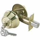 schlage, kwikset, baldwin, yale deadbolt lock