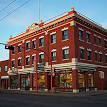 Edmonton - Wikipedia, the free encyclopedia