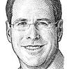 Randall Stephenson. CEO AT&T. Stephenson was appointed to the position in ... - randall-stephenson-170x170