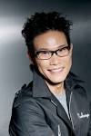 Tags: POV, william so, 蘇永康