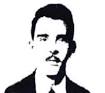 Securedownload · Frank Pais
