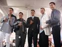 Fashion Tribe - Hawaii News - Staradvertiser.