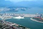 Three Gorges: Biggest Dam in the World