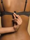 Flirty Text Messages for Him - Ideas for Sexy Texts - Redbook