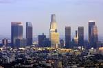 File:LosAngeles06.jpg - Wikimedia Commons