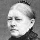 Charlotte (Keeler) Raymond