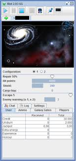 images