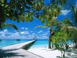 Random wallpapers: High Definition Beach Wallpapers
