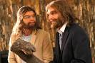 Vulture Pretty Much the Only Thing Keeping 'Cavemen' Alive -- Vulture