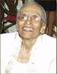 of: Ms. Audrey Brooks - images?q=tbn:ANd9GcRv3uuLfDvIIGfZB5Y6ruOeYk-i94mhDVYWCV9ch9D9AptHvMh55bEETVw