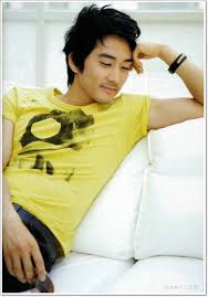 Song Seung-Heon - Page 13 Images?q=tbn:ANd9GcRv3wVKQ-U-tJXRIm9sRC5Ot0ORp5w_tbYjVnz_fJkZ2N9Gw326RQ