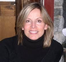 Susan Biggs joins Southern Vermont College (SVC) as the new director of communications. Biggs has worked in the communications field for over 25 years in ... - Susan%20Biggs
