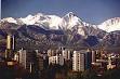 Almaty - Wikipedia, the free encyclopedia