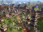 Age of Empires III: The Asian Dynasties