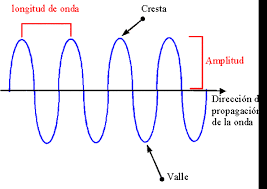 Sintomas de daños en el Cardan XVS 650 Images?q=tbn:ANd9GcRv4tTypxG7IitQ6JAj59hRba2x3B6TT1WwlX6myPFN7zeKim58jQ