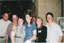 25TH REUNION PHOTOS