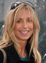 Heather Thomas Photos