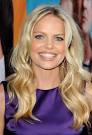 Mircea Monroe
