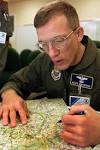 is the U.S. Air Force Air