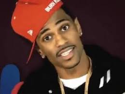 Big Sean feat Kanye West - big-sean-feat-kanye-west-getcha-some