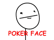 images?q=tbn:ANd9GcRv5SE9jhEwvw2-XWa_3BvVLPcXE0GvPyLafmQ8exHA_Gmqh33SG17amHs_