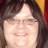 Comment by Eliza Shingoose on