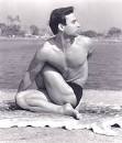 About Bikram Choudhury - Bikram Yoga Cowichan Valley