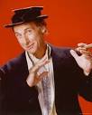Sid Caesar - Filmbug
