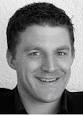 Andreas Meier was born in Basle, Switzerland. - images?q=tbn:ANd9GcRv5oXN8GQy8UtywPpOLa9nWvB-sEE3NJ7DZVLHGrjKpLM9-VL33mBhHoE