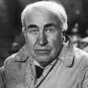 Thomas Edison biography - Thomas-Edison-9284349-4-402