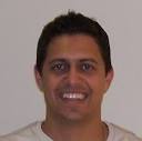 Christian Martinez helped in developing the concept inventory for the course ... - christian_martinez