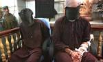 Seven Afghans Condemned To Death In High-Profile Gang-Rape Case