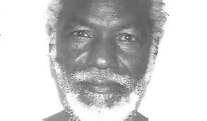 Alfred Hyde (Captain House) - Obits Jamaica - alfred_hyde_a_612x360c