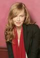 Connie Nielsen Picture 0