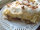 Coconut Praline Pie « Pies And Pastries « Dessert