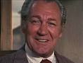 Forrest Tucker wasn't a