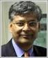 Debabrata Ghosh is the Executive Officer, Standard Boats Asset Project ... - ghosh_sm