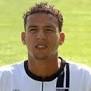 Abdelghani FAOUZI - Soccer Wiki for the fans, by the fans - 46655_1296574875