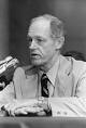 E. Howard Hunt