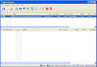 Movie Torrent Free Torrent Download Client Free Software
