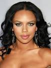 View Kiely Williams Pictures