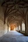 Gothic Architecture « Venustatis, Firmitatis, Utilitatis