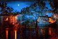bluebayou.jpg