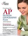Cracking the AP Human Geography Exam by Princeton Review - Reviews ... - Cracking-the-AP-Human-Geography-Exam-Princeton-Review-9780375429194