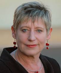 Christchurch East MP Lianne Dalziel has been appointed to a United Nations advisory group for disaster risk reduction. Dalziel will work with the UNISDR ... - 6795102
