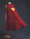 sothebys-12-19-97-superman-cape : Nokia Innovation