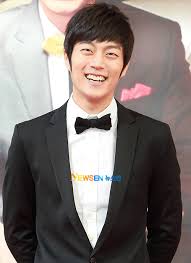  صور doojoon  Images?q=tbn:ANd9GcRvArMCdvhUjbPpMqB_j-wXHqDVKTCj1LUg1blnR0dlyWNZpE5KDw