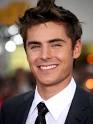 other than Mr. Zac Efron.